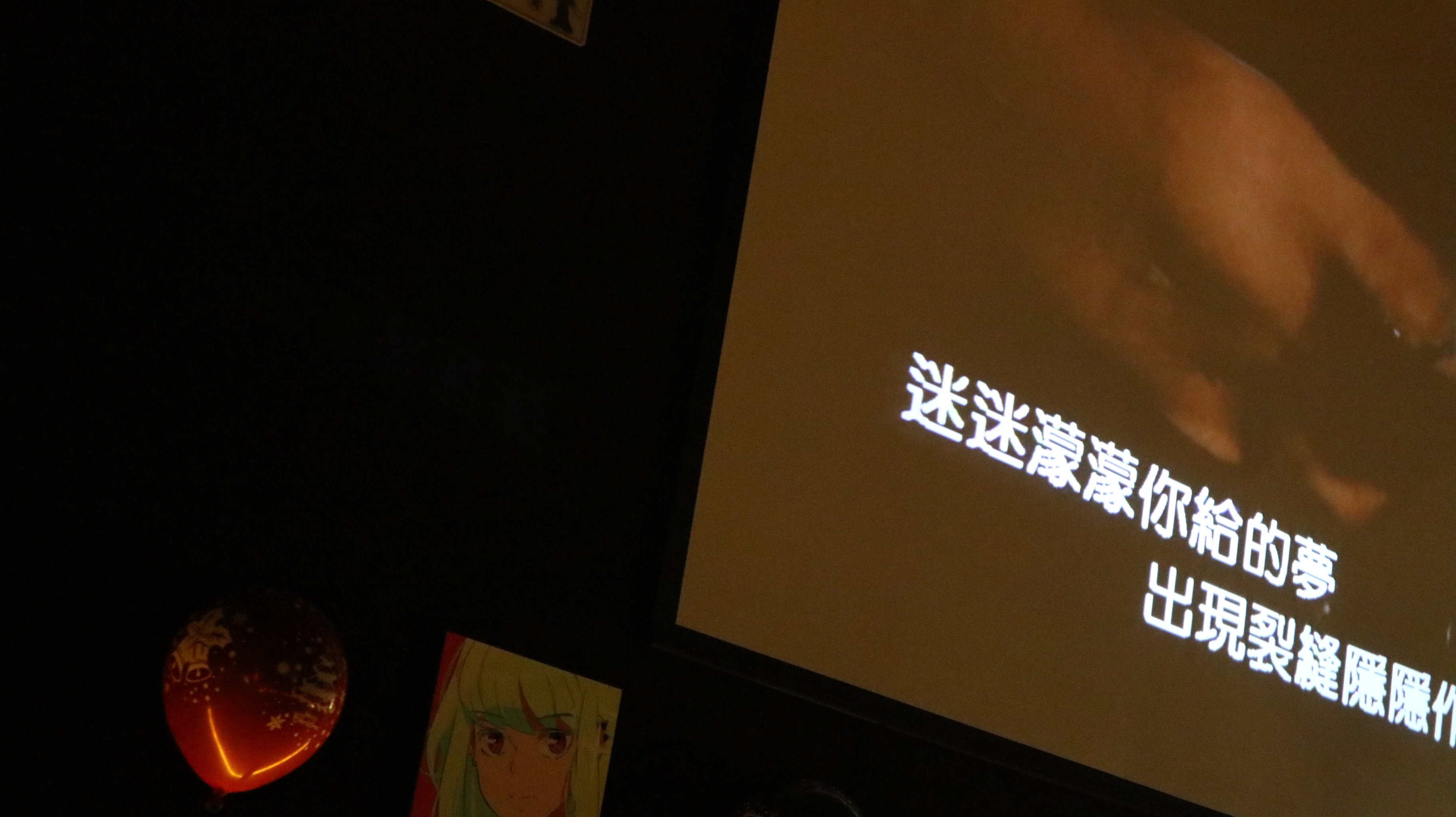 邯郸商务ktv优选单人商务ktv体验-成安县ktv预订